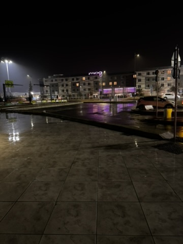 New Review – Moxy Milan Malpensa Airport (MXP)